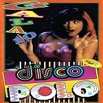 Various artists - Disco Polo Gala 10