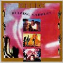 Yello - Blazing Saddles