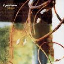 Cyclotimia - TimeBank