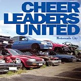 Cheerleaders United - Motorcade City
