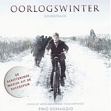 Pino Donaggio - Oorlogswinter