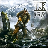Tyr - By the Light of the Northern Star