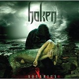 Haken - Aquarius
