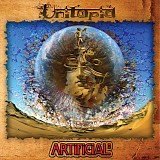 Unitopia - Artificial (Special Edition)