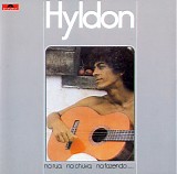 Hyldon - Na Rua, na Chuva, na Fazenda...