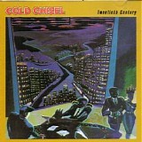 Cold Chisel - Twentieth Century