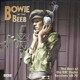 David Bowie - At The Beeb