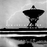 Bon Jovi - Bounce