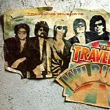 The Traveling Wilburys - Traveling Wilburys Vol.1