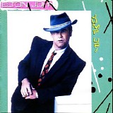 Elton John - Jump Up!