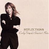 Carly Simon - Reflections - Carly Simon's Greatest Hits