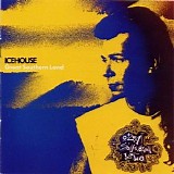 Icehouse - Great Southern Land