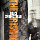 Bruce Springsteen - The Rising