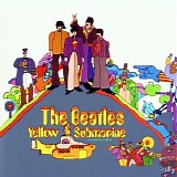 Beatles - Yellow Submarine