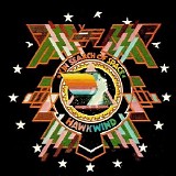 Hawkwind - In Search of Space