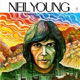 Neil Young - Neil Young