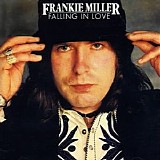 Frankie Miller - Falling in Love
