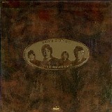 The Beatles - Love songs