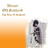 Various artists - The Best of Scotland - Various Artists
