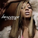 Beyonce - Speak my Mind