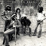 Dr. Hook - Doctor Hook