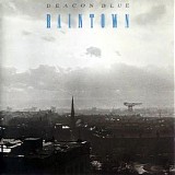Deacon Blue - Raintown