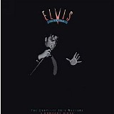 Elvis Presley - The Complete 50's Masters CD4