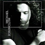 Michael Hutchence - Michael Hutchence