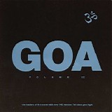 Various artists - VA - 2CD