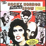 Various artists - The Rocky Horror Picture Show