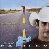 Brad Paisley - 5th Gear