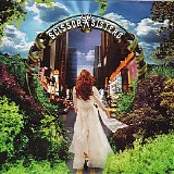 Scissor Sisters - Scissor Sisters