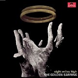 Golden Earring - Eight miles back