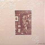 Bob Dylan - The Kindest Cut