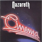 Nazareth - Cinema