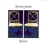 Elton John - Duets