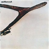 Wishbone Ash - Wishbone Ash