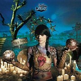 Bat For Lashes - Two Suns