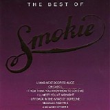 Smokie - The Best Of Smokie