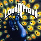 Nazareth - Loud 'n' Proud