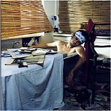 Cold Chisel - East