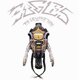 Eagles - The Greatest Hits