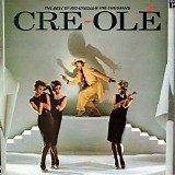 Kid Creole & the Coconuts - The Best of Kid Creole & the Coconuts