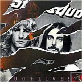 Status Quo - Status Quo Live CD1