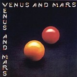 Wings - Venus and Mars [Bonus Tracks]