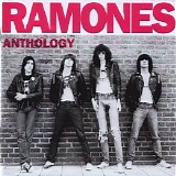 Ramones - Ramones