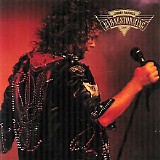 Jimmy Barnes - Barnestorming (Live)