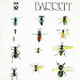 Syd Barrett - Barrett