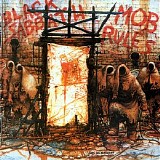 Black Sabbath - Mob Rules