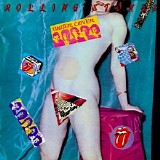 The Rolling Stones - Undercover